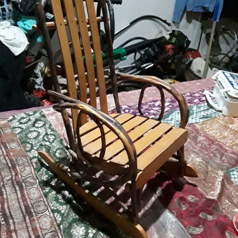 Random cheap things - Picture 5 of 8